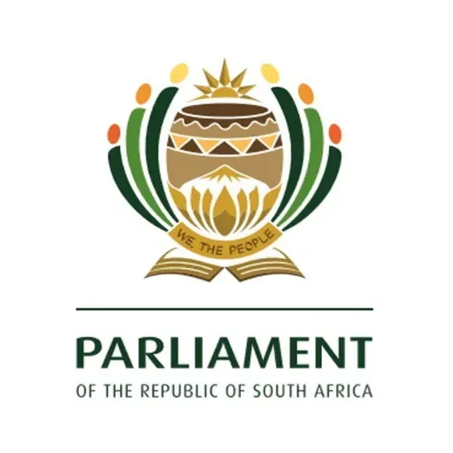Audio clip of Parliament Spokesperson, Mr Moloto Mothapo, on the Happening in Parliament this week statement