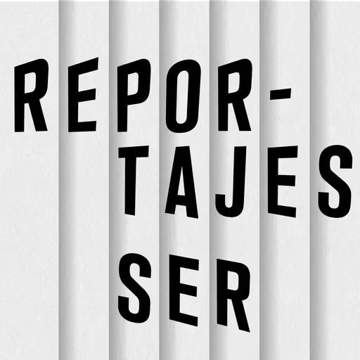 Los pseudoperiodistas: la nueva arma mediática de la extrema derecha