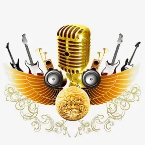 stereo Uncion De Dios