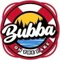 Bubba On The Lake Radio