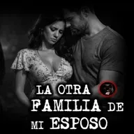 LA OTRA FAMILIA DE MI ESPOSO | RELATOS DE BRUJERIA | RELATOS Y LEYENDAS DE TERROR