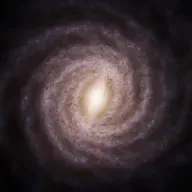 ‘Galactic archaeologists’ share the 2026 Kavli Prize in Astrophysics