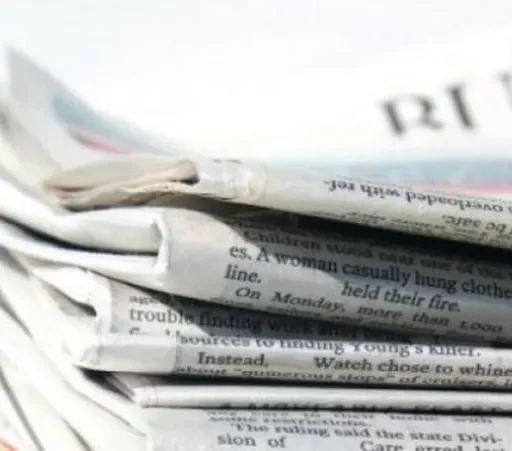 Tús Áite: Mír na Meán Áitiúil