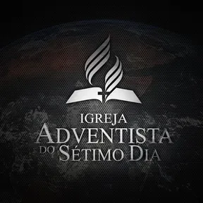 RADIO ADVIR