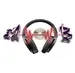 MOB LIFE RADIO