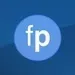 Fréquence-Plaisir Radio