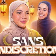 RAMADAN, ÉMOTION ET ALIMENTATION avec Sofia, Ikhlas et Fatima