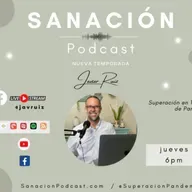 154- Javier Ruiz - Constelaciones Familiares, Kundalini Yoga