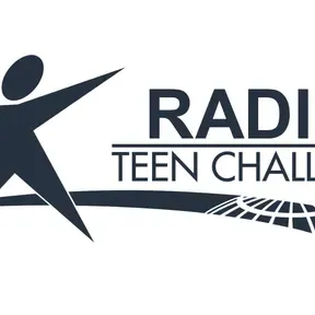 Radio Teen Challenge