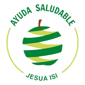 naturaljesuaisi