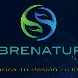 Sobrenatural Stereo