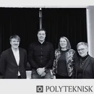 #PolyPod: Dansken, svensken og nordmannen – hvem er vinnere og tapere i det nordiske kraftsamarbeidet?