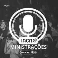 Cuidados Com Os Desanimadores | Pastora Sônia dos Anjos