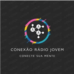 Rádio Cesário Motta