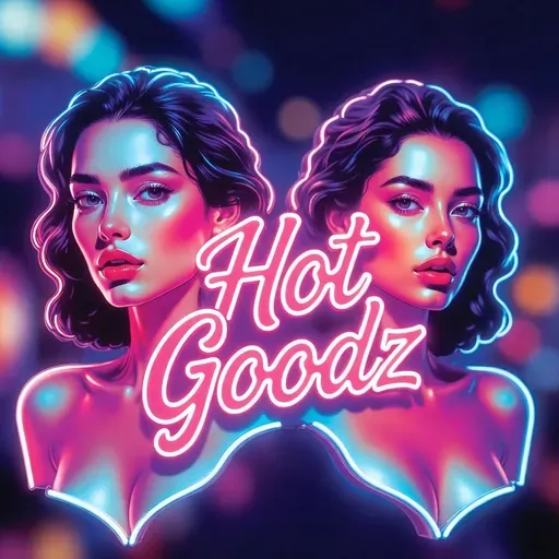 The Von Haessler Doctrine: S15/EP213 - Hot Goodz