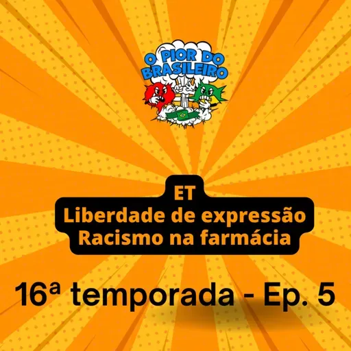 Violência Política, Discurso de Ódio e a Audiência dos ETs