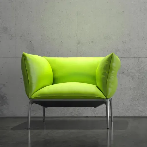 قسماً _ الشيخ حسين الأكرف.mp3