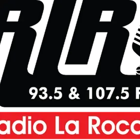 Radio La Roca Washington