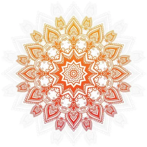 Energías, emociones y Covid-19 - Dra. Zulema Torres