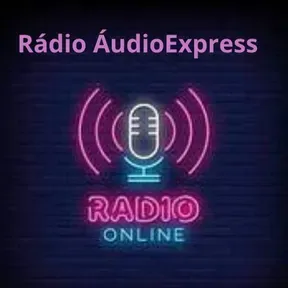 Rádio ÁudioExpress