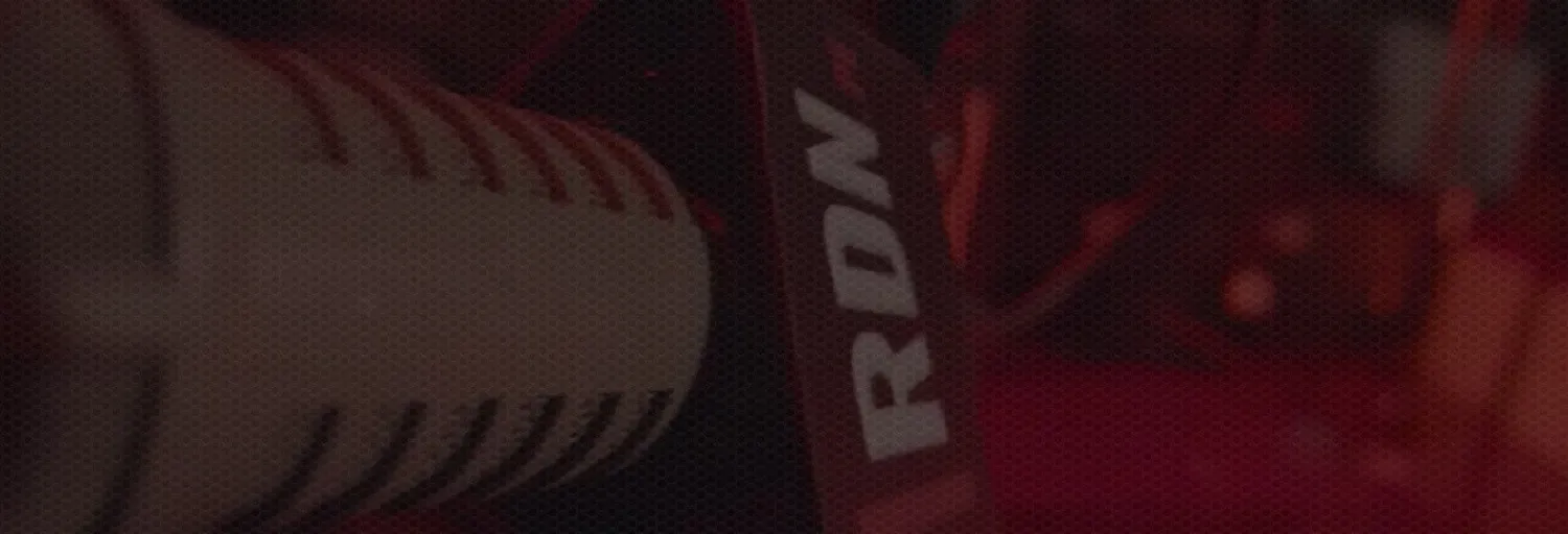 RDN.pe