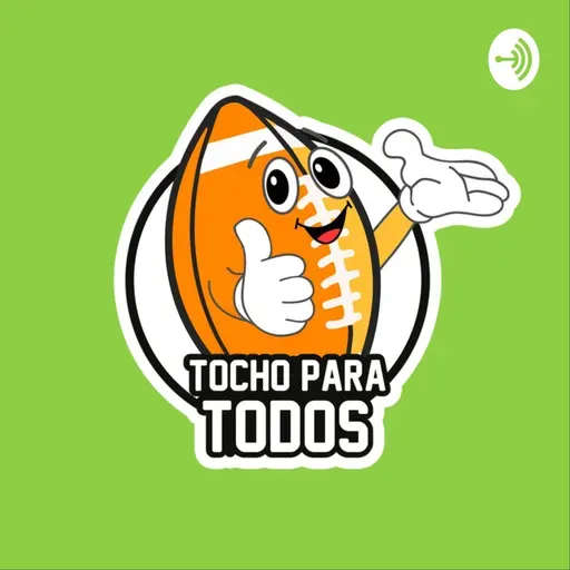 A Una Yarda Del Título; Los Líderes se Afianzan a La Cima