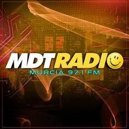 MDT Radio Murcia en directo