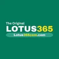 Lotus 365 Win