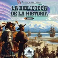 344. La conquista de Chile #1. De la caída del Imperio Inca hasta la muerte de Valdivia