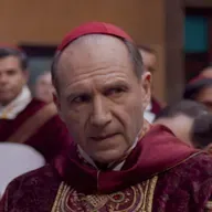 Conclave