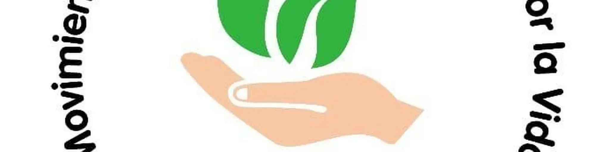 Massvida Radio