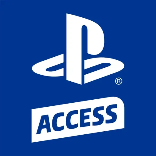 What Is Your Game of the Year So Far?