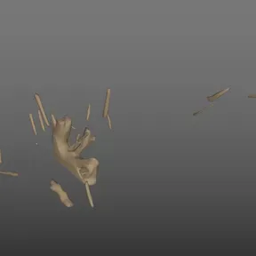 moving sound 3