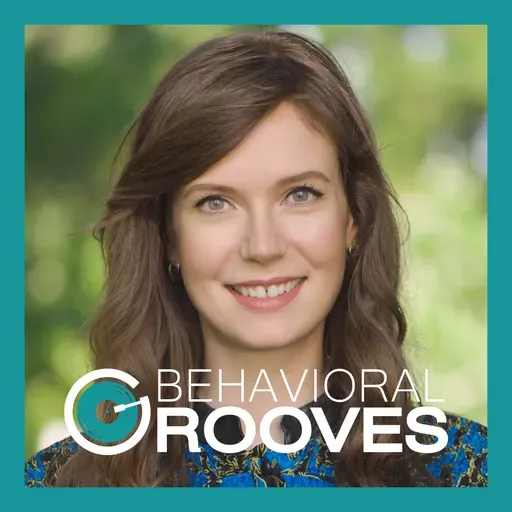 Why Some People Just Click (and Others Don’t) | Maya Rossignac-Milon