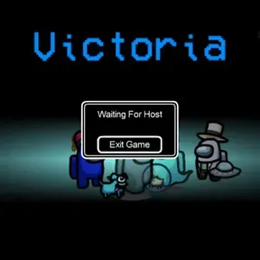 nonono
