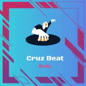 Cruz Beat Radio