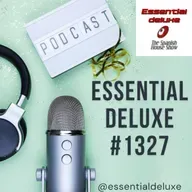Essential deLuxe 1327