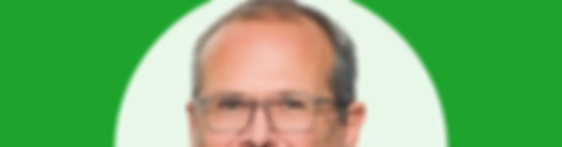 Nachhaltigkeitsberichterstattung - einfach machen