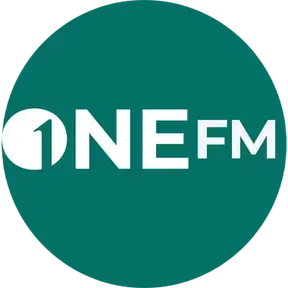 Radio ONE fm