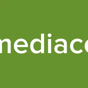 mediace