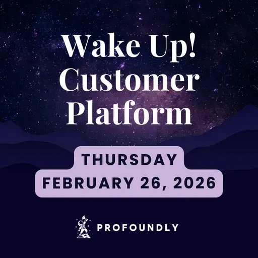 February 26, 2026 HubSpot Updates - New Actions and Limits added to Forms Simple Workflows