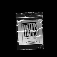 No temas a la muerte (Lado B)