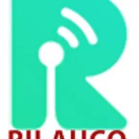 Radio Pilauco