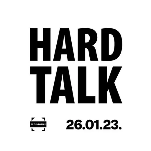 Hard Talk az SZDSZ bűneiről és örökségéről | Puzsér Róbert - Pajor Tamás | HARD TALK