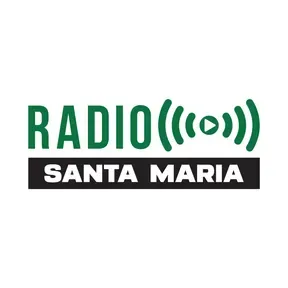 Santa Maria
