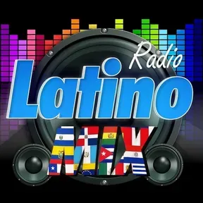 LATINO MIX