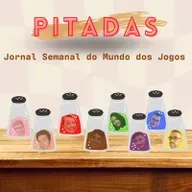 Pitadas 080