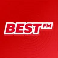 Best FM Dunaújváros online