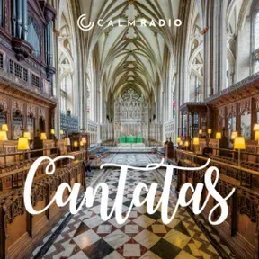 CANTATAS