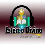 Estéreo Divino
